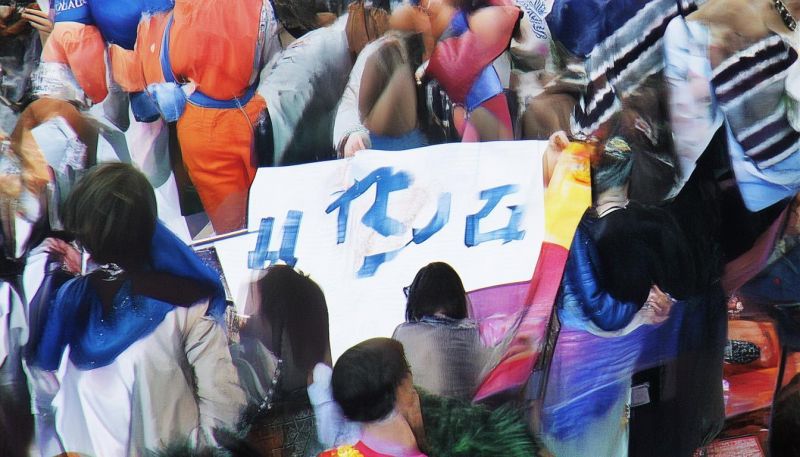 找k豆钱包客服电话，我陪老陈经历了半夜惊魂