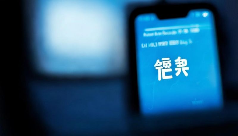 找k豆钱包客服电话，我陪老陈经历了半夜惊魂