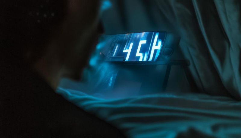 kdpay被盗怎么找回：凌晨三点，我陪朋友追了72小时